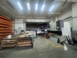 Synergy @ KB (D14), Factory #588606411